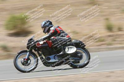 media/Apr-20-2025-AHRMA (Sun) [[393a79c373]]/Race/Group 4/Turn 4b/